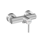 Vitra Flow Soft Blueeco Lavabo Bataryası  (Döner Borulu) – A43529