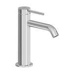 Artema Minimax Round Blueco Lavabo Bataryası (Yüksek), Krom – A43532ENR