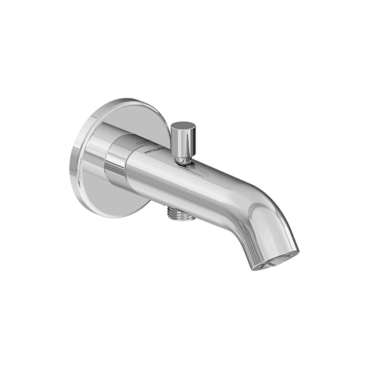 Artema Minimax Round Çıkış Ucu, El Duşu Çıkışlı – A43542
