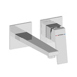 Artema Minimax Square Ankastre Lavabo Bataryası, Uzun (Sıva Üstü Grubu) – A43593