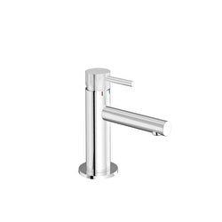 VitrA Origin Aura Lavabo Bataryası, Kısa – A43659