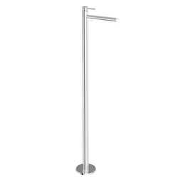 VitrA Origin Aura Yerden Lavabo Bataryası – A43662