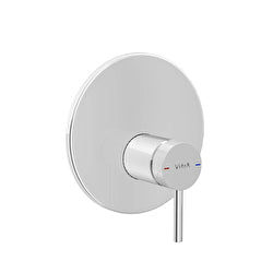 VitrA Origin Aura Ankastre Duş Bataryası (V-Box Sıva Üstü Grubu) – A43666