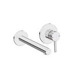 VitrA Origin Aura Ankastre Lavabo Bataryası (Sıva Üstü Grubu) – A43668
