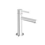 VitrA Origin Aura Lavabo Bataryası – A43673