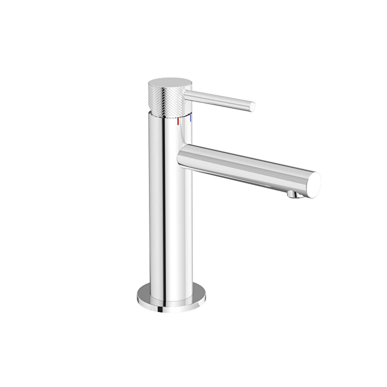 VitrA Origin Aura Lavabo Bataryası – A43673