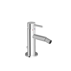 VitrA Origin Aura Bide Bataryası, Sifon Kumandalı – A43684
