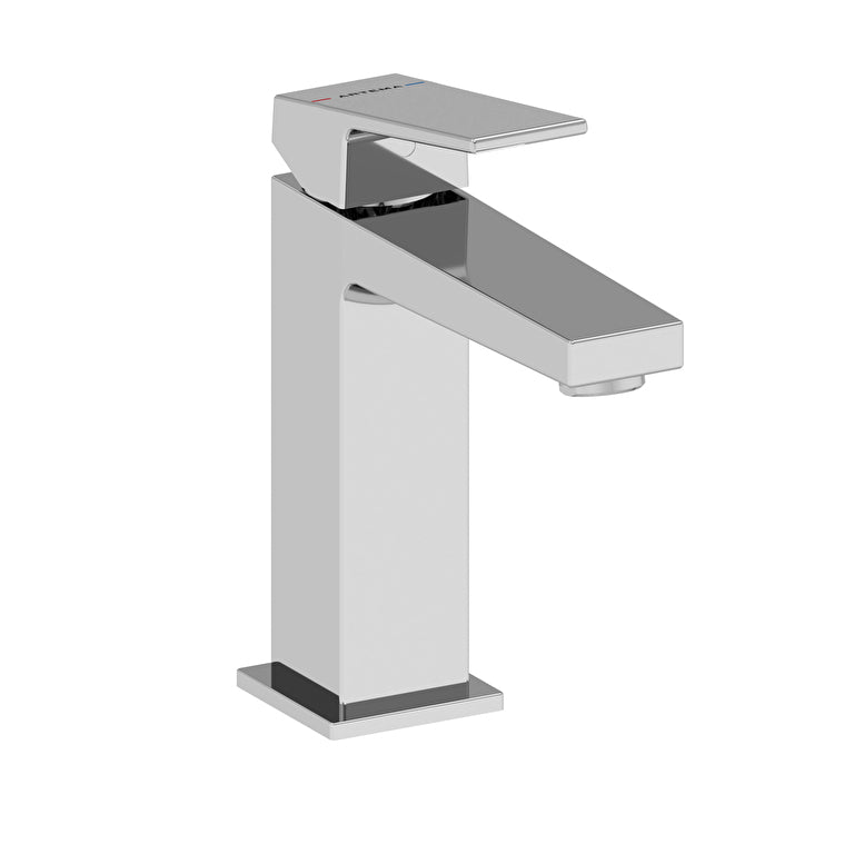 Artema Minimax Square Yüksek Lavabo Bataryası – A43722