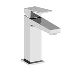 Artema Minimax Square Blueco Lavabo Bataryası (Yüksek), Krom – A43722ENR