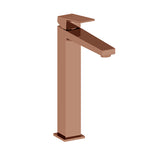 Artema Minimax Square Blueco Lavabo Bataryası (Çanak) – A4372429ENR