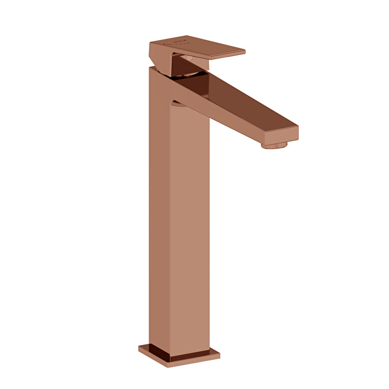Artema Minimax Square Blueco Lavabo Bataryası (Çanak) – A4372429ENR
