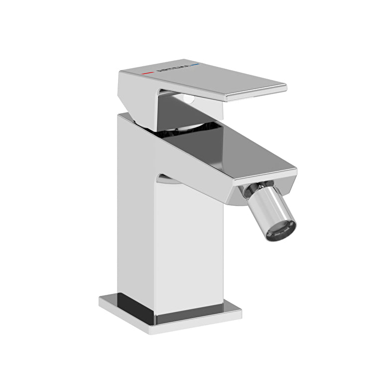 Artema Minimax Square Bide Bataryası, Sifon Kumandalı – A43726