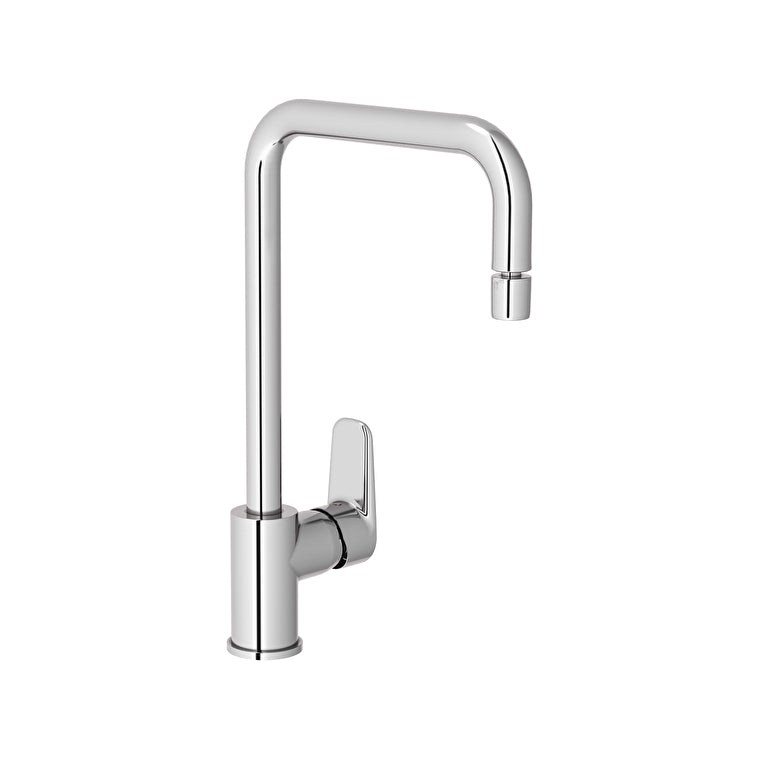 Artema Flow Soft Mafsallı Eviye Bataryası (U-Tip) – A43729