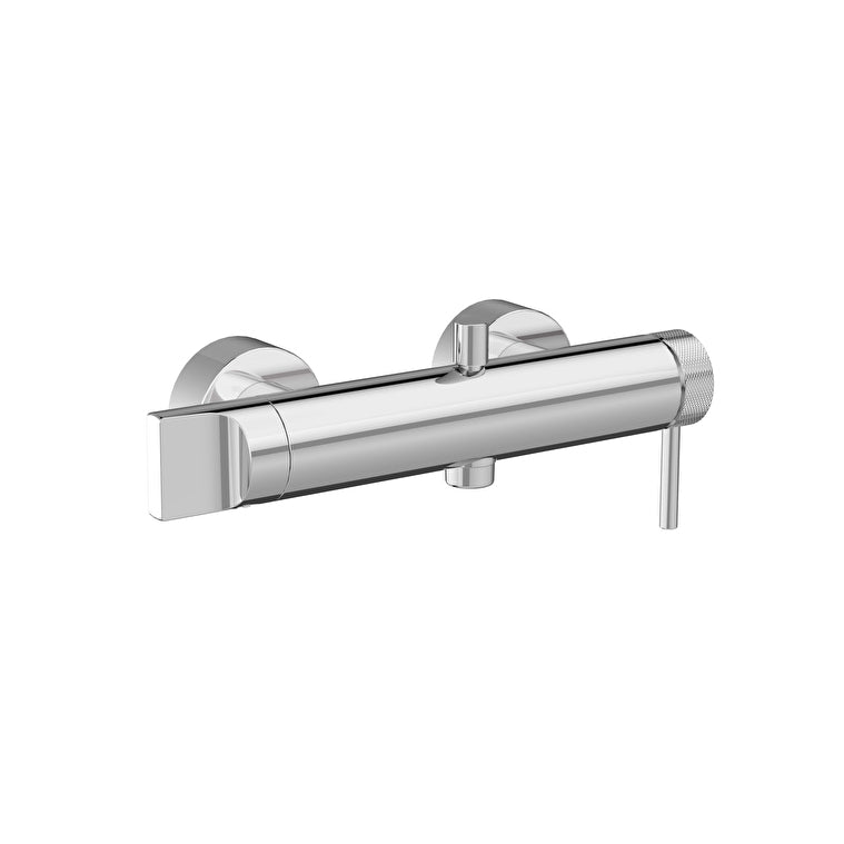 VitrA Origin Aura Banyo Bataryası – A43780