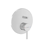 VitrA Origin Aura Ankastre Banyo Bataryası (M-Box) – A43782