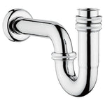 Artema Lavabo / Eviye Sifonu Alt Grubu (P Tipi) – A45117