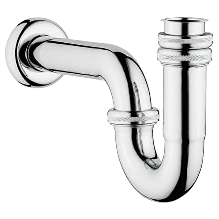 Artema Lavabo / Eviye Sifonu Alt Grubu (P Tipi) – A45117