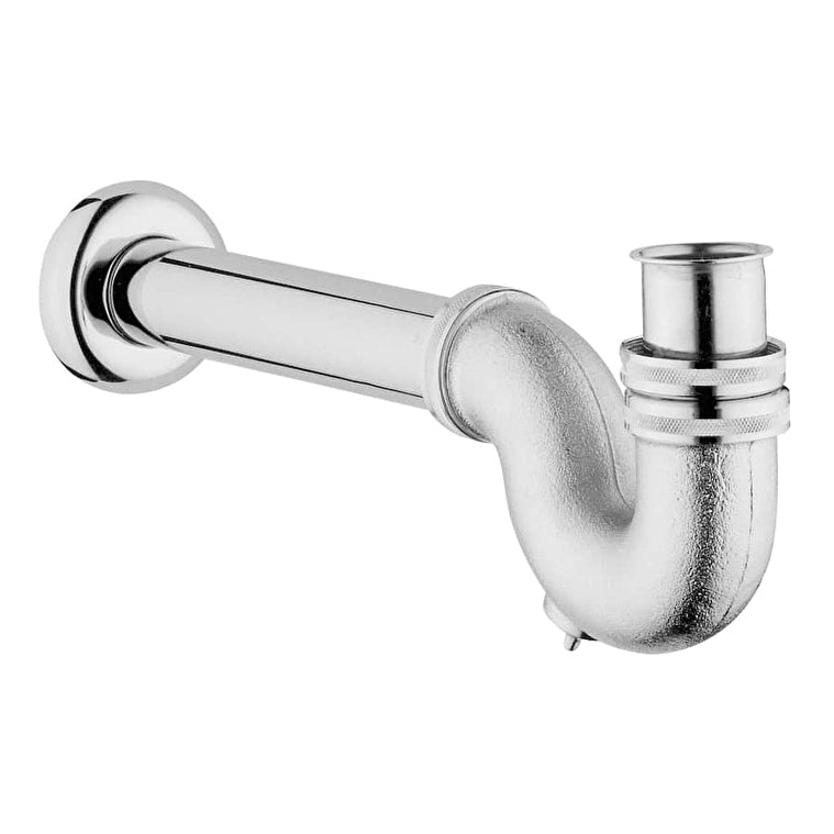 Artema Bide Sifonu Alt Grubu (P Tipi) – A45118