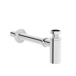 Artema Lavabo Sifonu Alt Grubu (T Tipi) – A45123