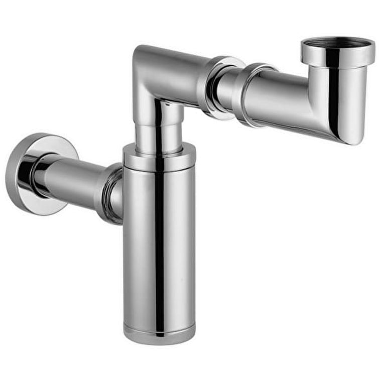 Artema Lavabo Sifonu Alt Grubu (Z Tipi) – A45133