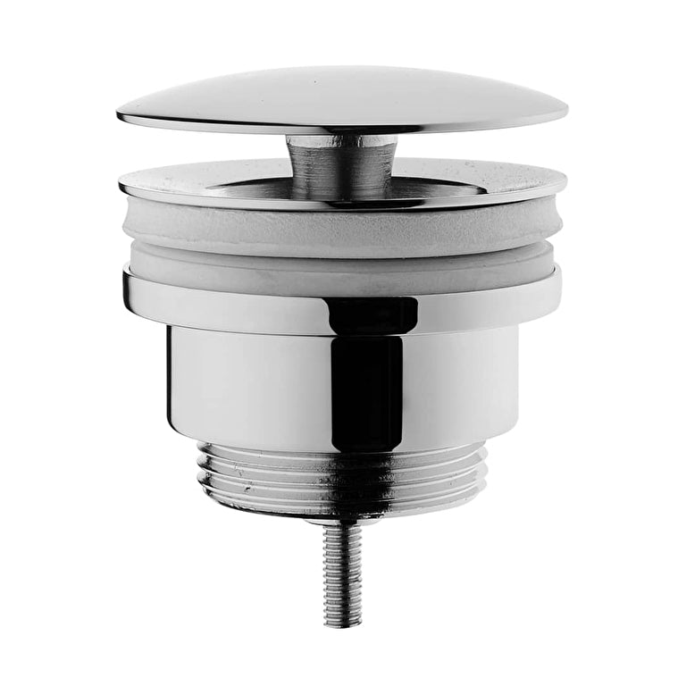 Artema Lavabo Yuvarlak Süzgeci (Universal-Sabit) – A45148