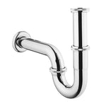 Artema Lavabo Sifonu Alt Grubu (P Tipi) – A45151