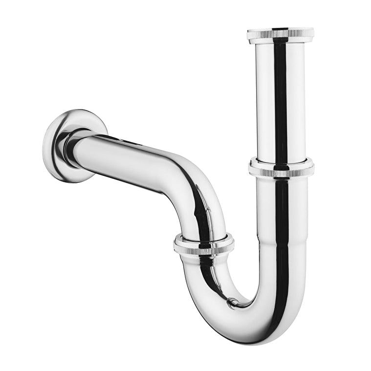 Artema Lavabo Sifonu Alt Grubu (P Tipi) – A45151