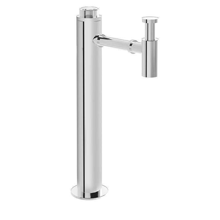 VitrA / Artema ürün görseli