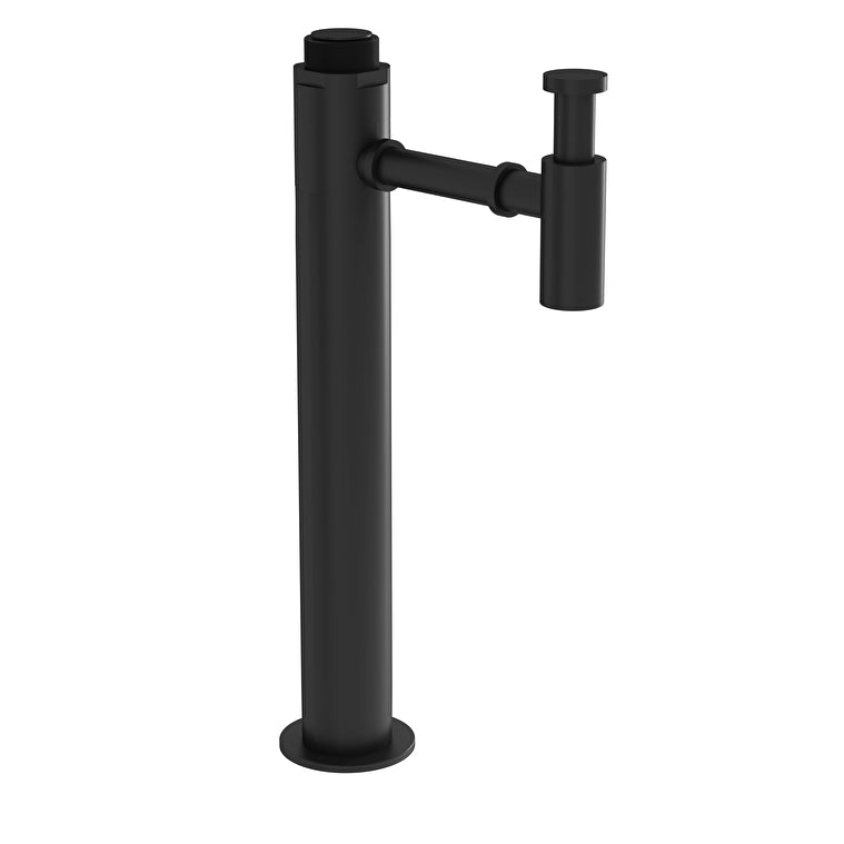 VitrA / Artema ürün görseli
