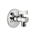 VitrA / Artema ürün görseli