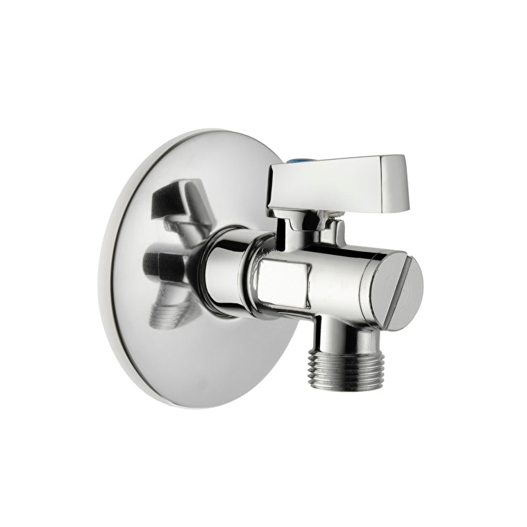 VitrA / Artema ürün görseli