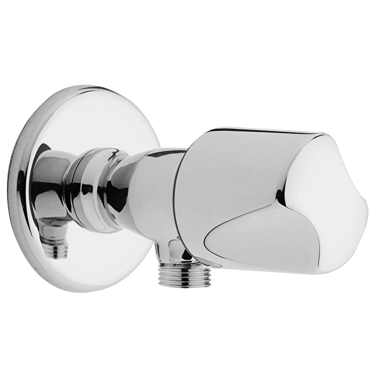 Artema Ara Musluk – A45206