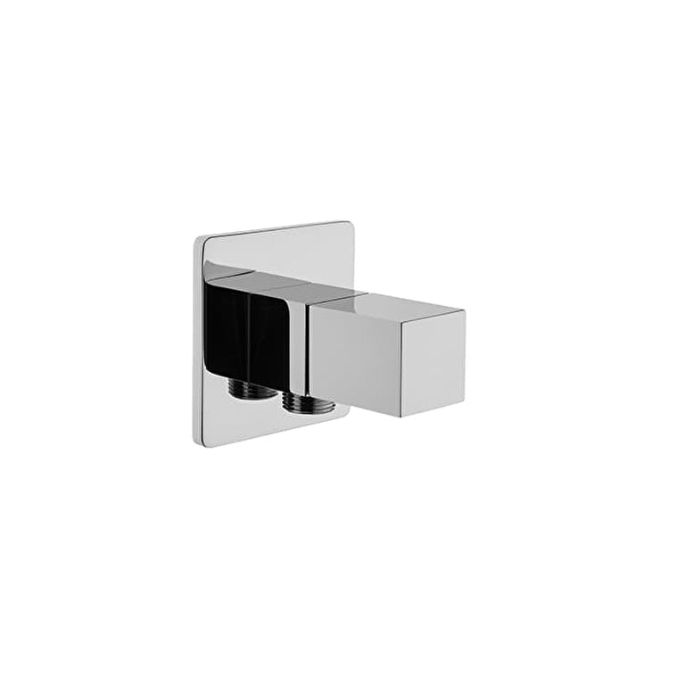 Artema Kare Ara Musluk – A45232