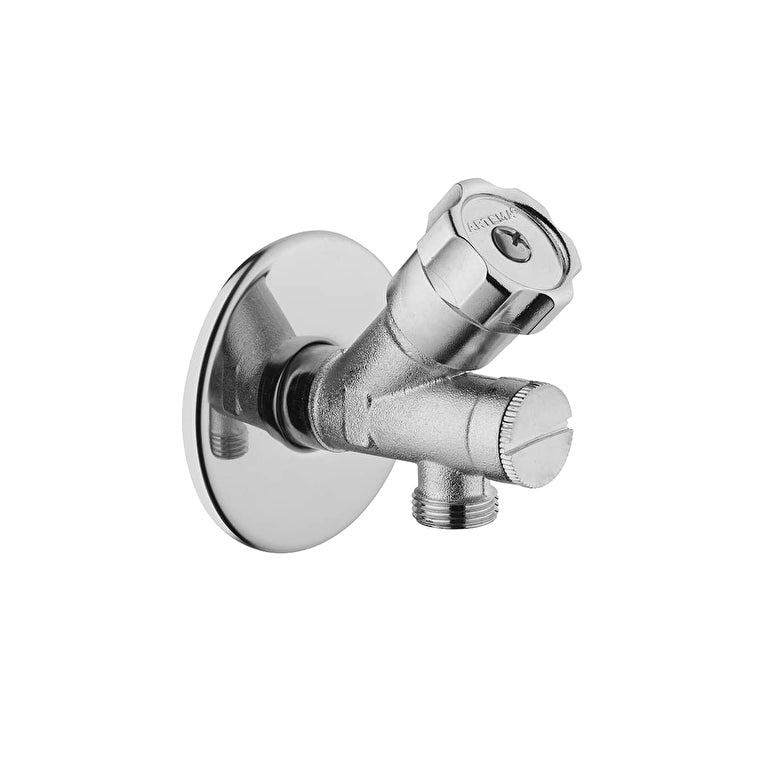 Artema Filtreli Ara Musluk – A45234