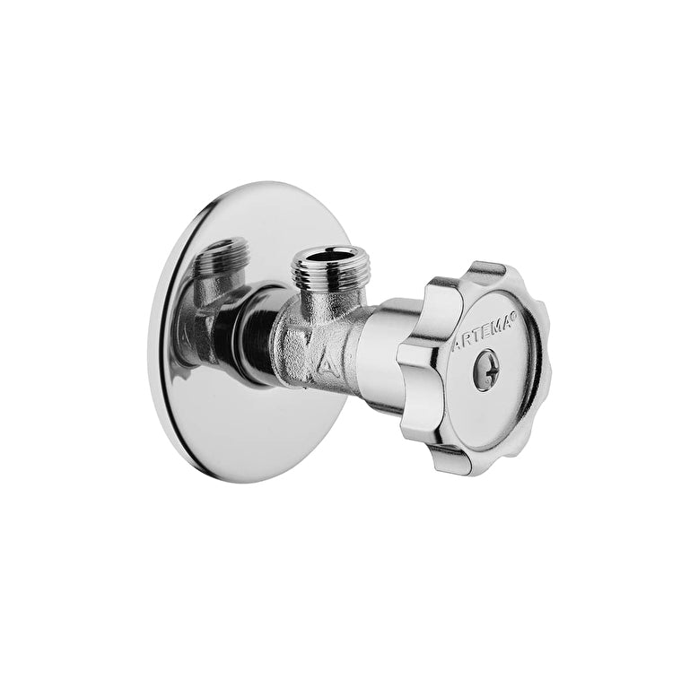 Artema Ara Musluk – A45235