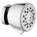Artema Su Jeti – A45522