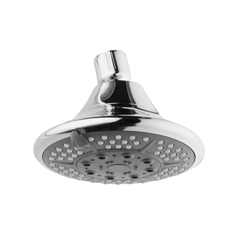 Artema Therapy 5F Duş Başlığı, 5 Fonksiyonlu – A45634