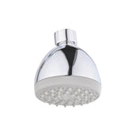 Artema Solo C Duş Başlığı – A45635