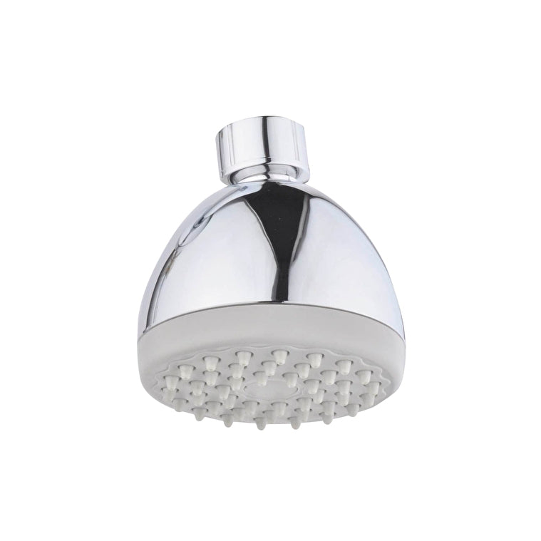 Artema Solo C Duş Başlığı – A45635
