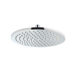 VitrA Suit Duş Başlığı, 25 Cm – A45638