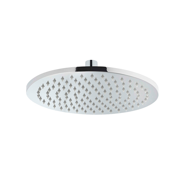 VitrA Suit Duş Başlığı, 25 Cm – A45638