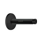 VitrA Origin Tavandan Dirsek (Kısa), Mat Siyah – A4564936WTC