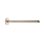 VitrA Origin Tavandan Dirsek (Uzun), Fırçalı Nikel – A4565034