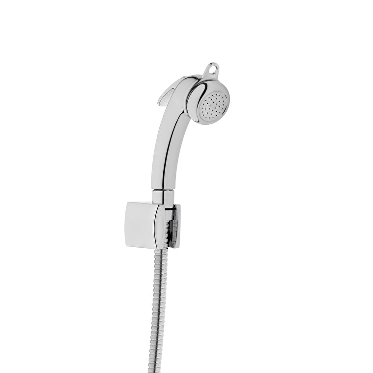 Artema Taharet Duşu, Krom – A45704
