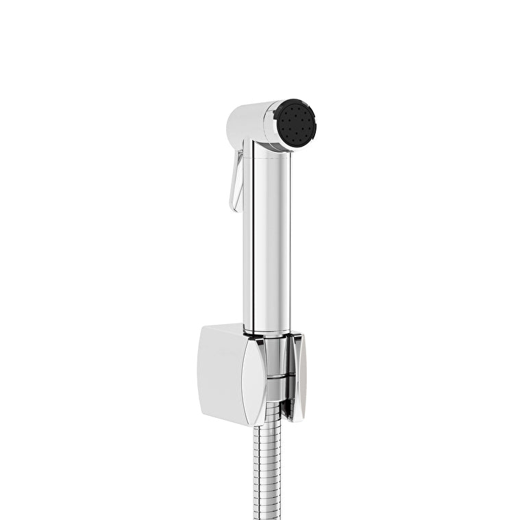 VitrA Taharet Duşu – A45747