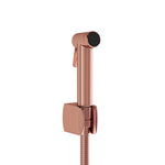 VitrA Taharet Duşu, Soft Bakır – A4574729