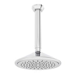 VitrA Liquid Tavandan Tepe Duşu Seti – A45750