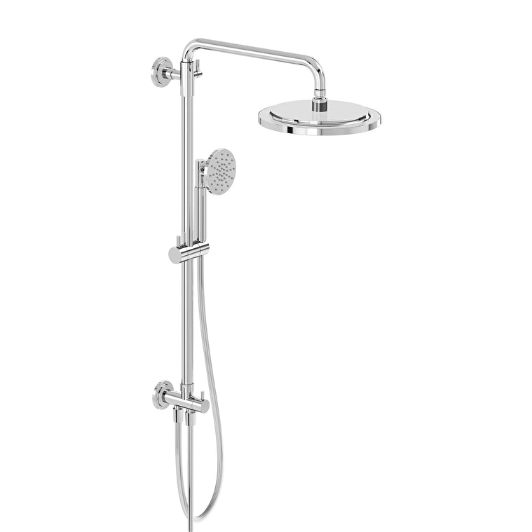 VitrA Origin Classic Duş Kolonu – A45793