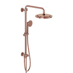 VitrA Origin Classic Duş Kolonu, Soft Bakır – A4579329