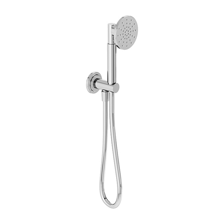 VitrA Origin Classic 1F El Duşu Takımı – A45795